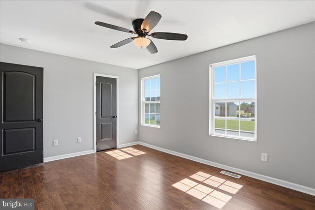 388 DOROTHY CT, Inwood, WV 25428