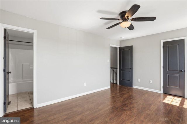 388 DOROTHY CT, Inwood, WV 25428