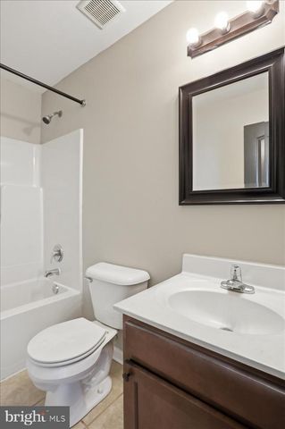 388 DOROTHY CT, Inwood, WV 25428