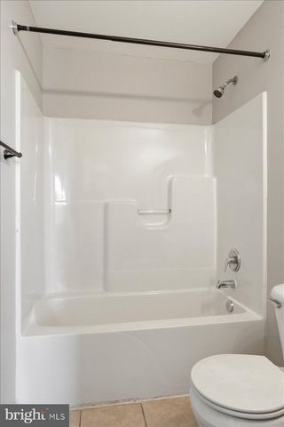 388 DOROTHY CT, Inwood, WV 25428