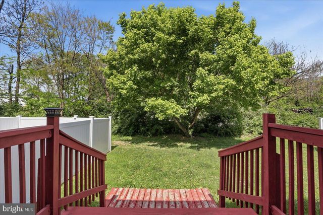 388 DOROTHY CT, Inwood, WV 25428