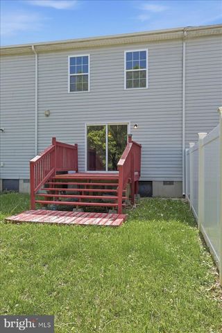 388 DOROTHY CT, Inwood, WV 25428