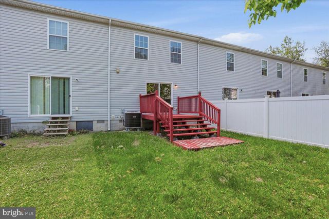 388 DOROTHY CT, Inwood, WV 25428