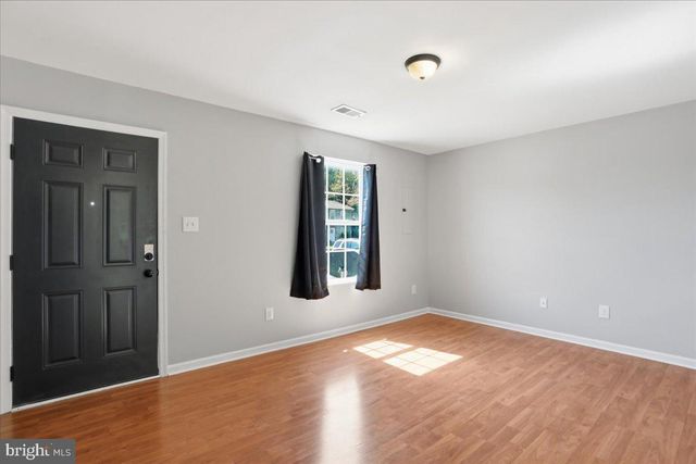 388 DOROTHY CT, Inwood, WV 25428