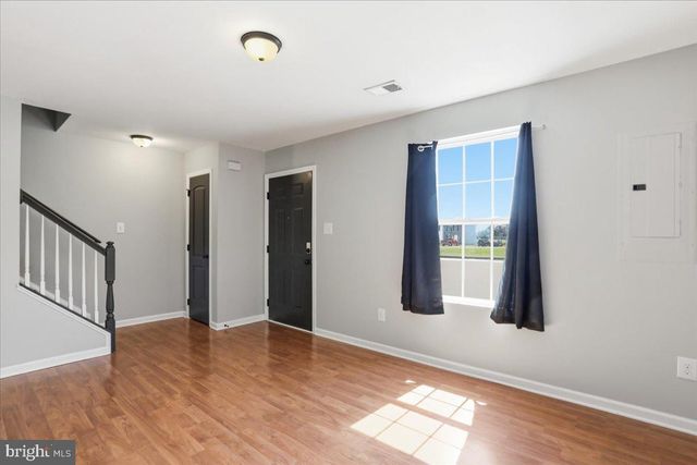 388 DOROTHY CT, Inwood, WV 25428