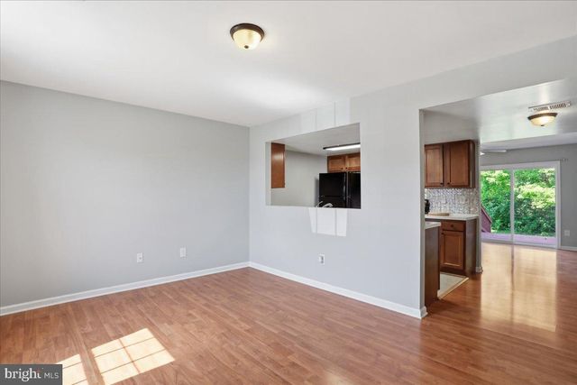 388 DOROTHY CT, Inwood, WV 25428