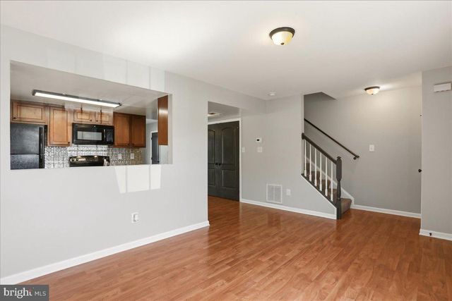 388 DOROTHY CT, Inwood, WV 25428