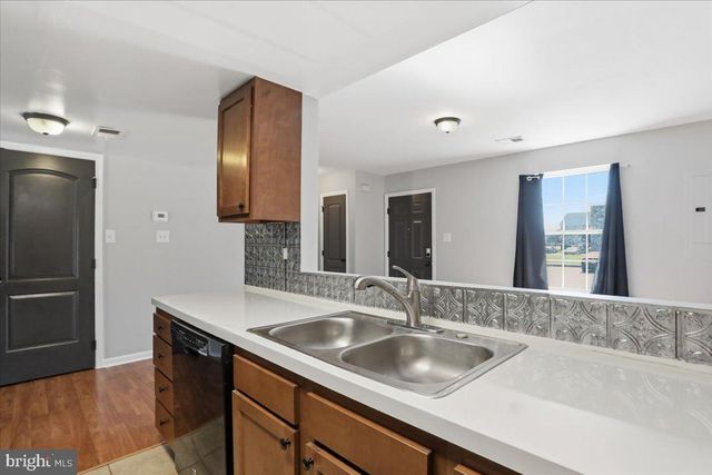388 DOROTHY CT, Inwood, WV 25428