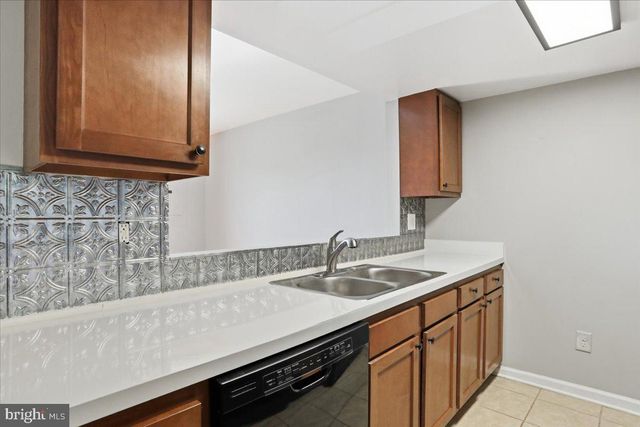 388 DOROTHY CT, Inwood, WV 25428