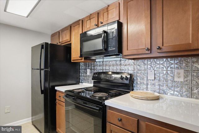 388 DOROTHY CT, Inwood, WV 25428