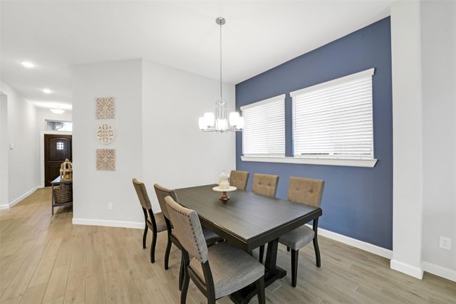 2819 Blue Mist Bend, Brookshire, TX 77423