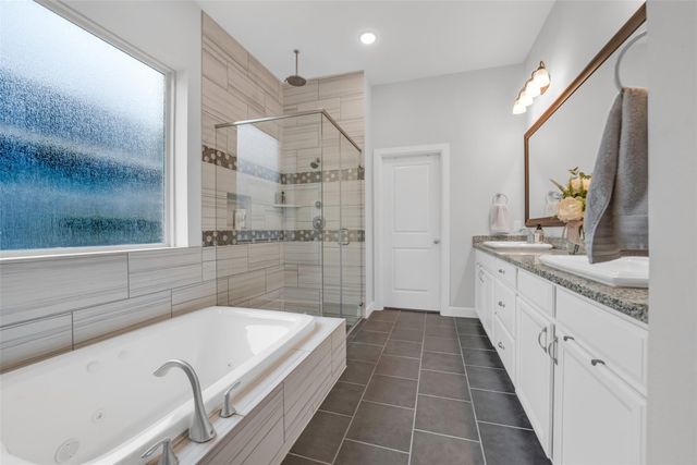 2819 Blue Mist Bend, Brookshire, TX 77423