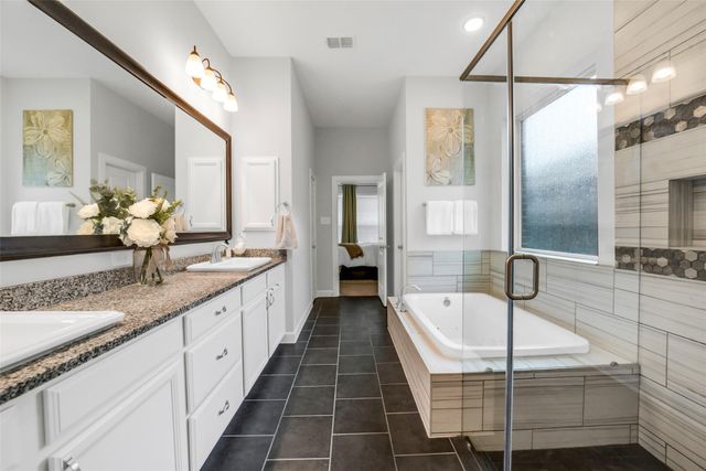 2819 Blue Mist Bend, Brookshire, TX 77423