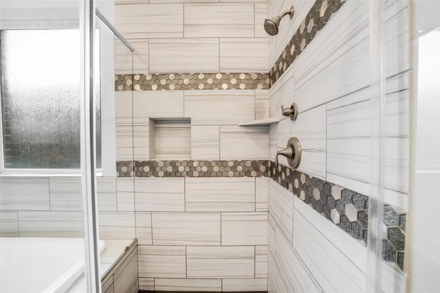 2819 Blue Mist Bend, Brookshire, TX 77423