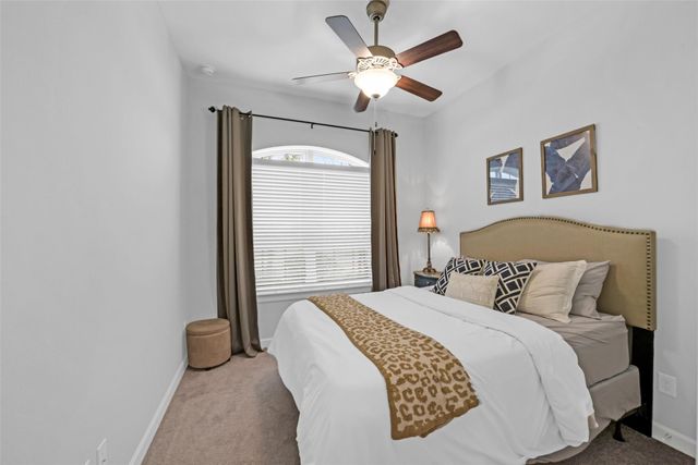 2819 Blue Mist Bend, Brookshire, TX 77423