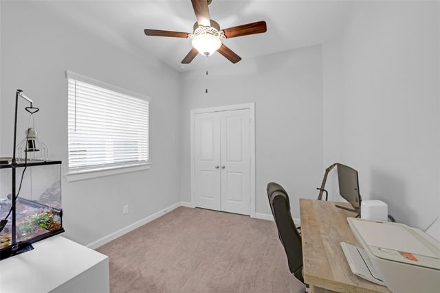 2819 Blue Mist Bend, Brookshire, TX 77423