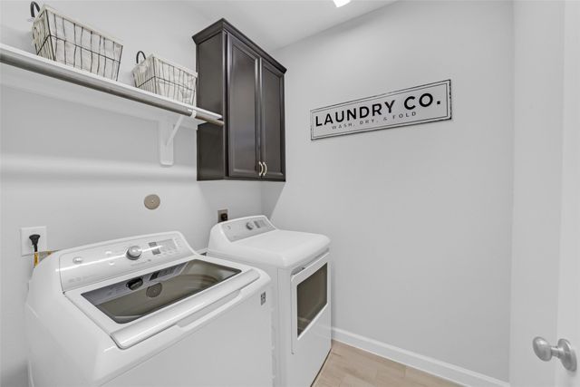 2819 Blue Mist Bend, Brookshire, TX 77423