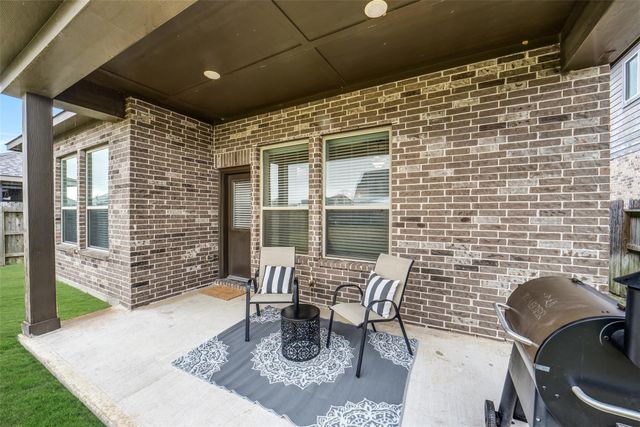 2819 Blue Mist Bend, Brookshire, TX 77423