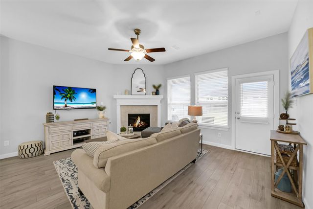 2819 Blue Mist Bend, Brookshire, TX 77423