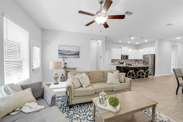 2819 Blue Mist Bend, Brookshire, TX 77423