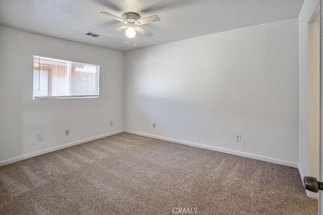 3360 R, Merced, CA 95348