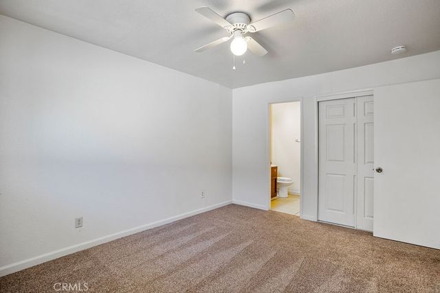 3360 R, Merced, CA 95348