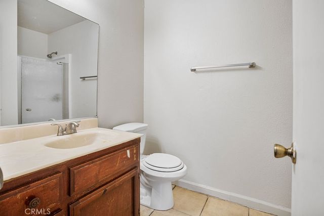 3360 R, Merced, CA 95348