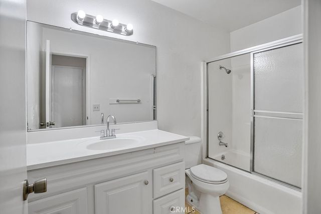 3360 R, Merced, CA 95348