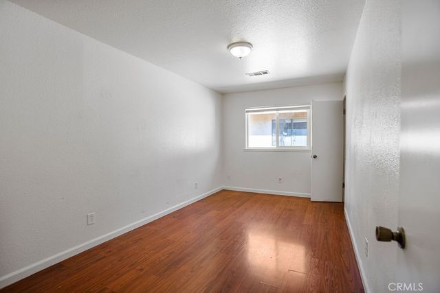 3360 R, Merced, CA 95348