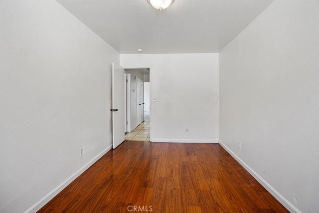 3360 R, Merced, CA 95348