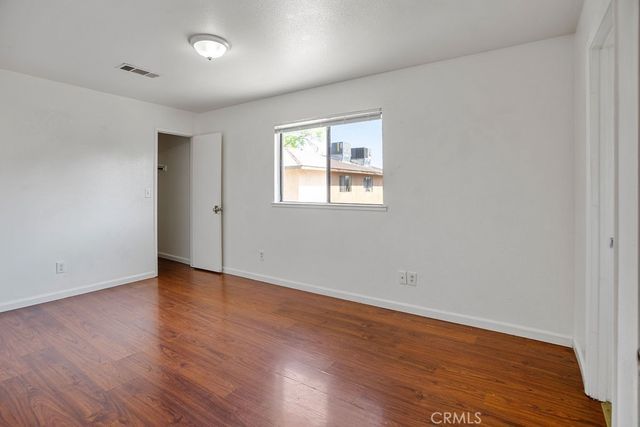 3360 R, Merced, CA 95348