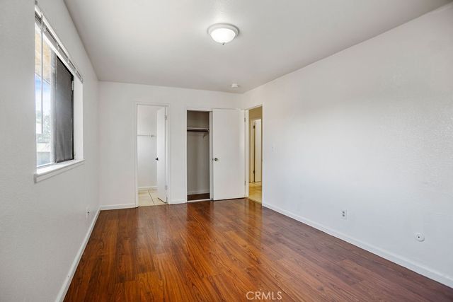 3360 R, Merced, CA 95348