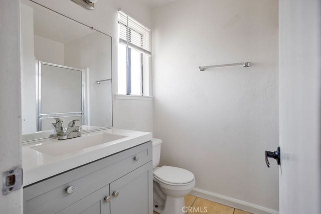 3360 R, Merced, CA 95348