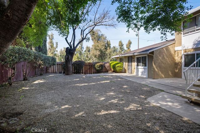 3360 R, Merced, CA 95348