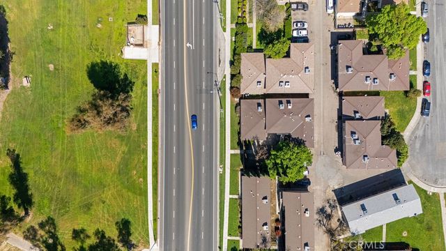 3360 R, Merced, CA 95348