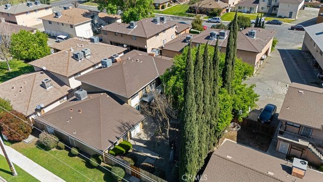 3360 R, Merced, CA 95348