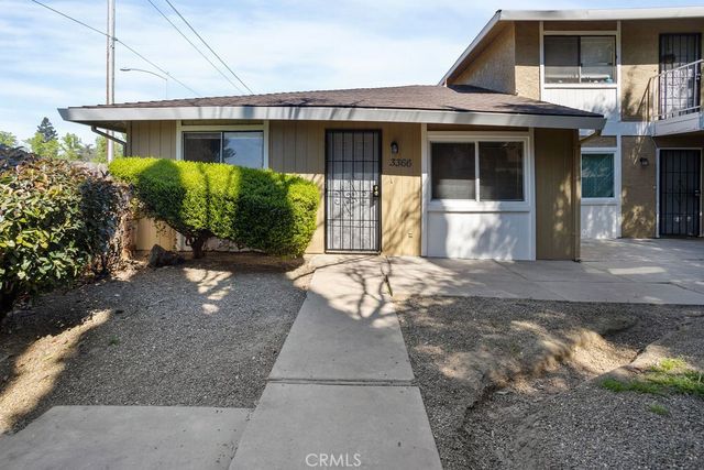 3360 R, Merced, CA 95348