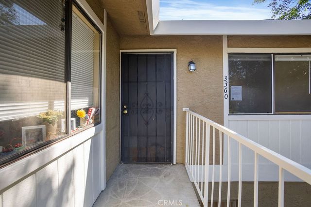 3360 R, Merced, CA 95348