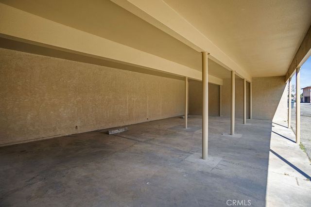 3360 R, Merced, CA 95348