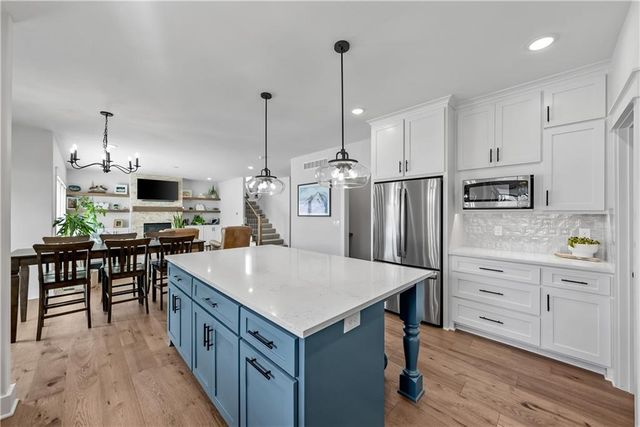 31715 W 164th Terrace, Gardner, KS 66030