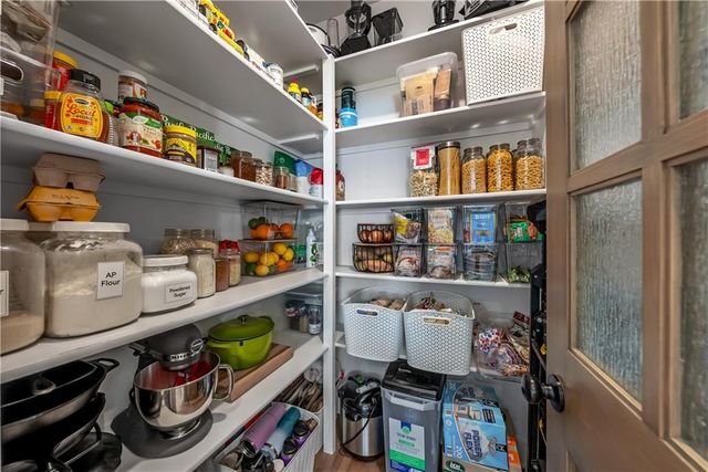 31715 W 164th Terrace, Gardner, KS 66030