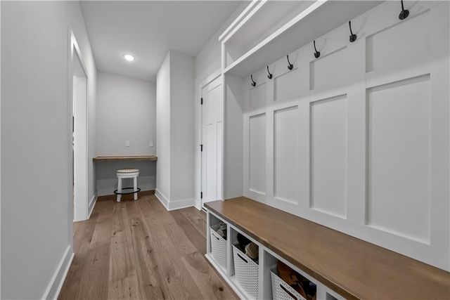 31715 W 164th Terrace, Gardner, KS 66030