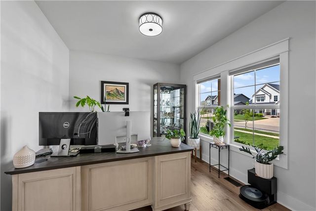 31715 W 164th Terrace, Gardner, KS 66030