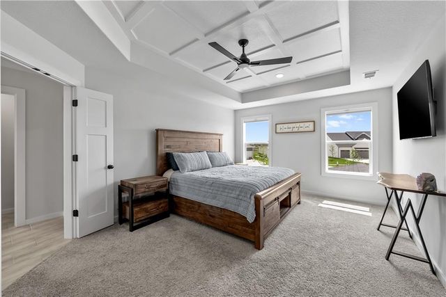 31715 W 164th Terrace, Gardner, KS 66030