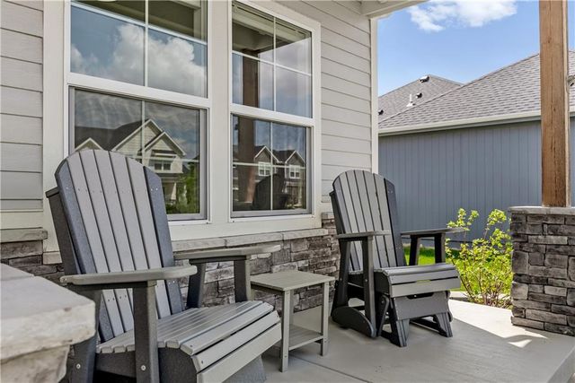 31715 W 164th Terrace, Gardner, KS 66030