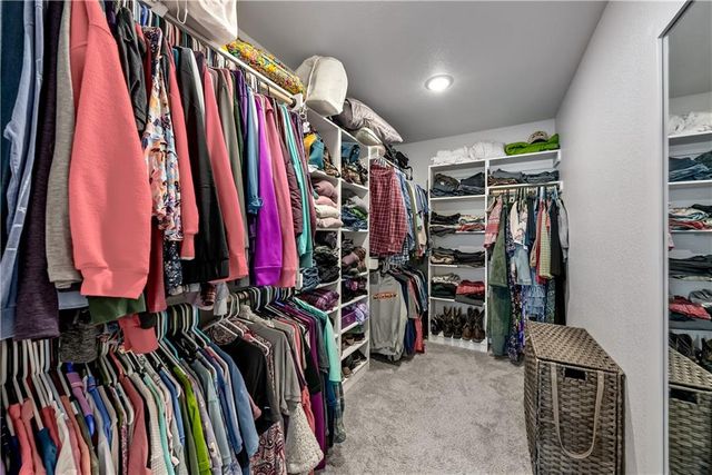31715 W 164th Terrace, Gardner, KS 66030
