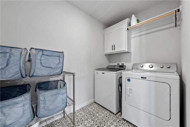 31715 W 164th Terrace, Gardner, KS 66030