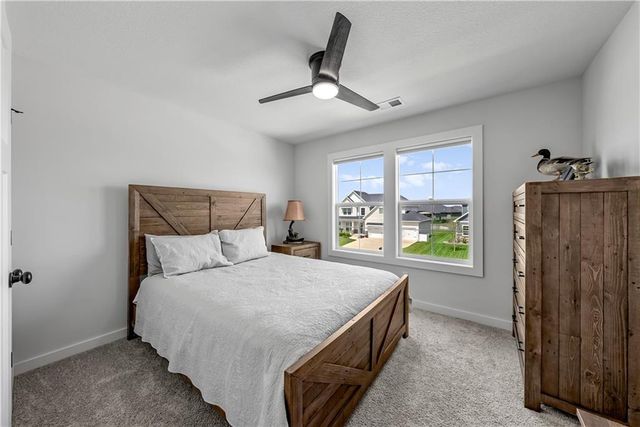 31715 W 164th Terrace, Gardner, KS 66030