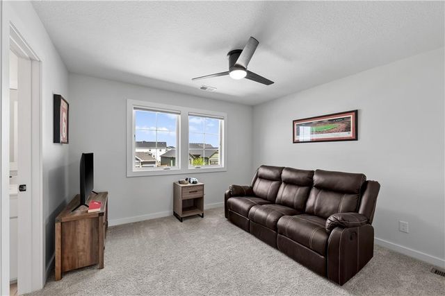 31715 W 164th Terrace, Gardner, KS 66030