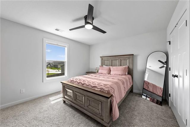 31715 W 164th Terrace, Gardner, KS 66030